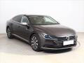Volkswagen Arteon Elegance 2.0 TSI