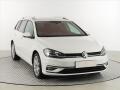 Volkswagen Golf 2.0 TDI, Automat, Navi