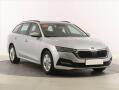 �koda Octavia Ambition 2.0 TDI, �R,1.maj