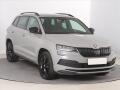 �koda Karoq Sportline 2.0 TDI