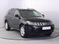 Nissan Murano 3.5 i, 4X4, Automat
