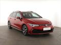 Volkswagen Golf R-Line 1.5 eTSI