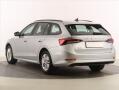 N�hled 5