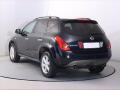 N�hled 5