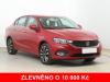 Fiat Tipo 1.4 16V, R,2.maj, Serv.kniha