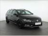 Volkswagen Passat 2.0 TSI, Serv.kniha, Xenony