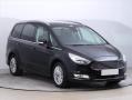 Ford Galaxy Titanium 2.0 TDCi