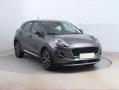 Ford Puma Titanium 1.0 EcoBoost