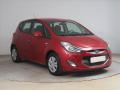 Hyundai ix20 1.4 CVVT, Park.senzory