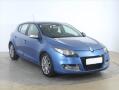 Renault M�gane GT Line 1.2 TCe, Tempomat