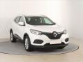Renault Kadjar 1.3 TCe, Navi, Tempomat