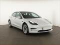 Tesla Model 3 Standard Range 60kWh, SoH 97%