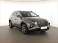 Hyundai Tucson Style 1.6 T-GDI