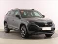 �koda Kodiaq RS 2.0 TDI