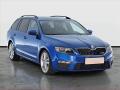 �koda Octavia RS 2.0 TDI, K��e, Navi