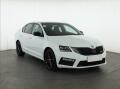 �koda Octavia RS 2.0 TDI, Automat, K��e