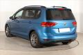 N�hled 5