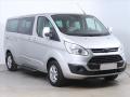 Ford Tourneo Custom Titanium 2.2 TDCi, �R