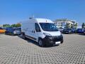 Peugeot Boxer 2.2 BlueHDi, Maxi, 14m3, �R