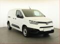 Toyota ProAce City Maxi 1.5 D4-D, �R, DPH
