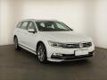 Volkswagen Passat Highline 2.0 TDI, Automat, �R