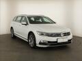 Volkswagen Passat Highline 2.0 TDI, Automat, �R