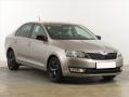koda Rapid Ambition Plus 1.2 TSI