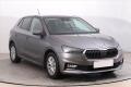 �koda Fabia Style 1.0 TSI, Serv.kniha