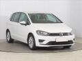 Volkswagen Golf Sportsvan Comfortline 1.4 TSI, Automat