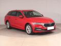 �koda Octavia Style 2.0 TDI
