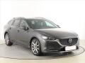Mazda 6 2.5 Skyactiv-G