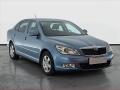 �koda Octavia 1.6 TDI, Tempomat