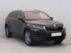 Opel Astra 1.7 CDTI, R,2.maj, Serv.kniha