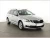 koda Octavia 2.0 TDI, DSG, STYLE PLUS