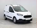 Ford Transit Courier 1.0 EcoBoost, R, DPH