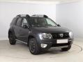 Dacia Duster 1.6 SCe, Serv.kniha, Navi