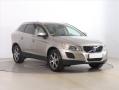 Volvo XC60 Kinetic D5, 4X4, Automat