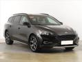 Ford Focus Active 1.5 EcoBlue, Ke, Navi