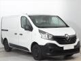 Renault Trafic 1.6 dCi