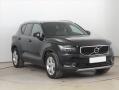 Volvo XC40 Momentum B3