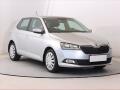 �koda Fabia 1.0 TSI, Tempomat