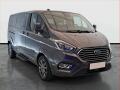 Ford Tourneo Custom Titanium 2.0 EcoBlue mHEV, �R