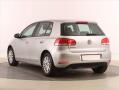 N�hled 5