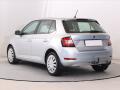 N�hled 5