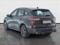 N�hled 5