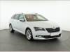 koda Superb Style 2.0 TDI, 4X4, R,2.maj