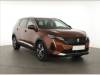 Peugeot 5008 Allure 1.5 BlueHDi, 1.maj, R