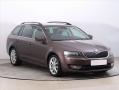 koda Octavia Elegance 2.0 TDI, Automat