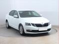 koda Octavia Ambition Plus 1.6 TDI, Automat
