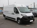 Fiat Ducato 2.2 MultiJet, L3H2, 13m3, R